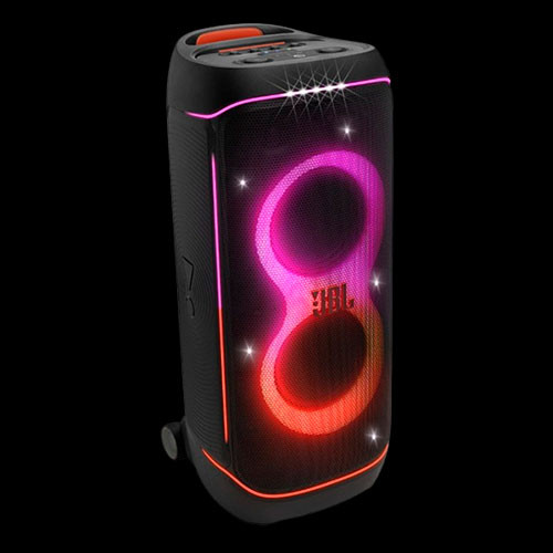 JBL PartyBox 720 | MK03659