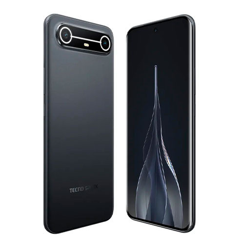 TECNO Spark SLIM 8/256GB | MK03660