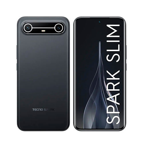 TECNO Spark SLIM 8/256GB | MK03660
