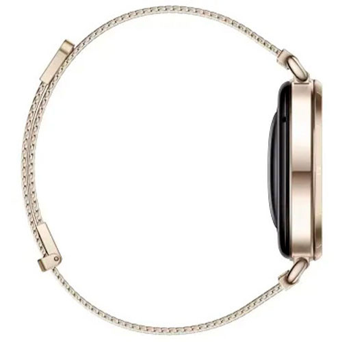 HUAWEI Watch GT6 41mm stainless steel | MK03661