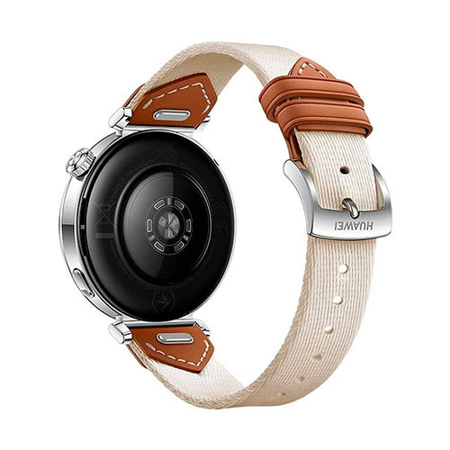HUAWEI Watch GT5 41mm Brown | MK03663