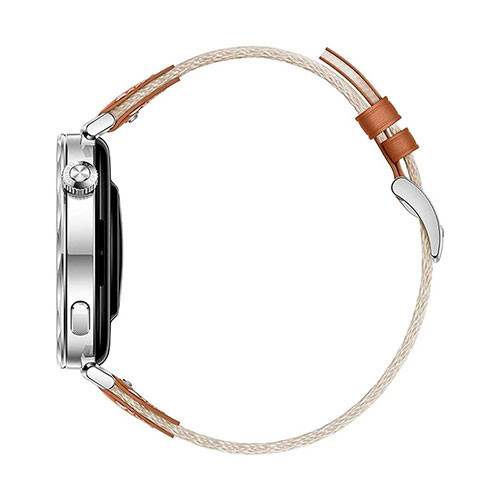 HUAWEI Watch GT5 41mm Brown | MK03663