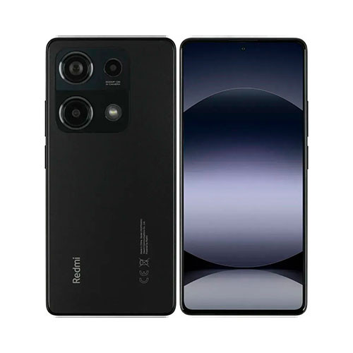 Redmi Note 14S 8/128GB | MK03667