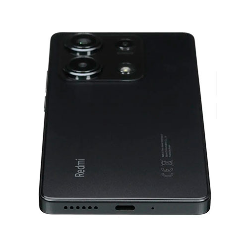 Redmi Note 14S 8/128GB | MK03667