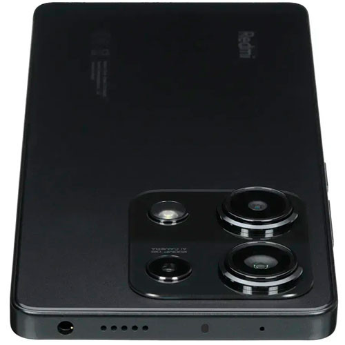 Redmi Note 14S 8/128GB | MK03667