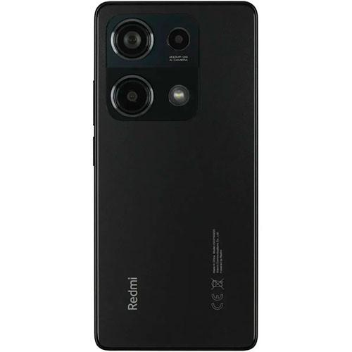 Redmi Note 14S 8/128GB | MK03667