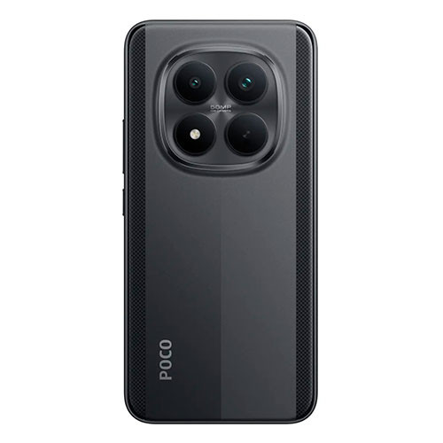 POCO M8 Pro 5G 12/512GB | MK03668