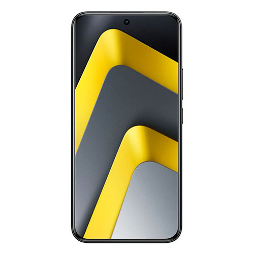 POCO M8 Pro 5G 12/512GB | MK03668