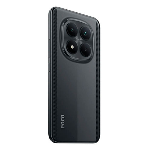 POCO M8 Pro 5G 12/512GB | MK03668