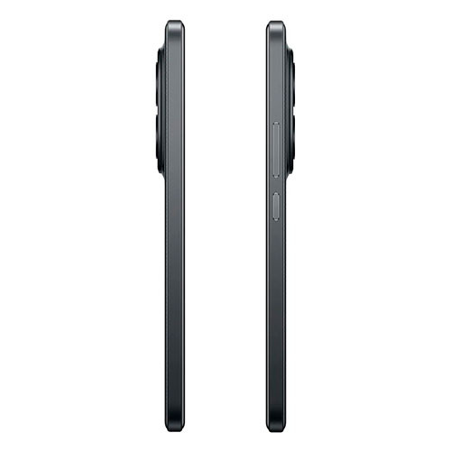 POCO M8 Pro 5G 12/512GB | MK03668