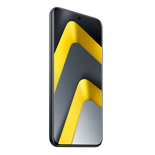 POCO M8 Pro 5G 12/512GB | MK03668