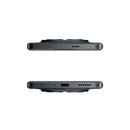 POCO M8 Pro 5G 12/512GB | MK03668