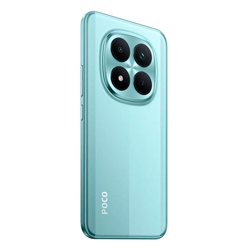 POCO M8 Pro 5G 8/256GB | MK03669