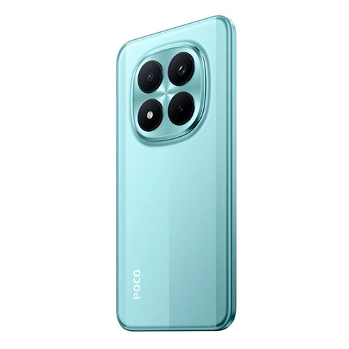 POCO M8 Pro 5G 8/256GB | MK03669