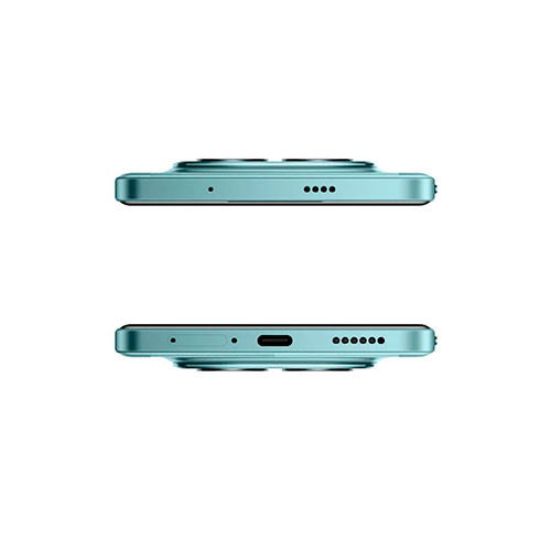 POCO M8 Pro 5G 8/256GB | MK03669