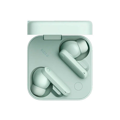 NOTHING Buds 2 (ANC) | MK03675