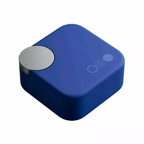 NOTHING Buds Pro 2 (ANC) | MK03676