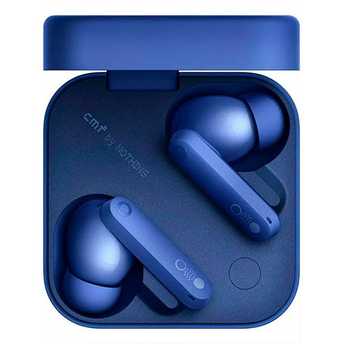 NOTHING Buds Pro 2 (ANC) | MK03676