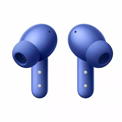 NOTHING Buds Pro 2 (ANC) | MK03676