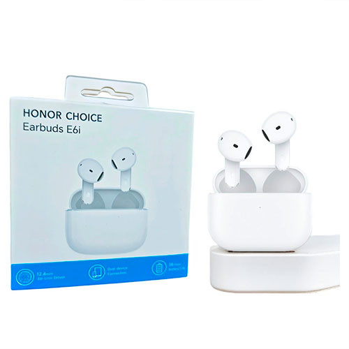 HONOR Choice Earbuds E6i | MK03678