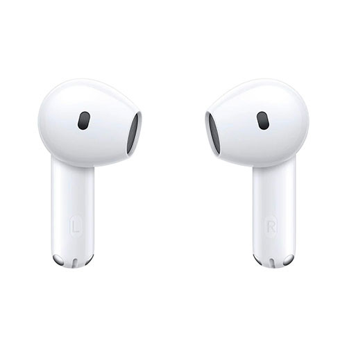 HONOR Choice Earbuds E6i | MK03678