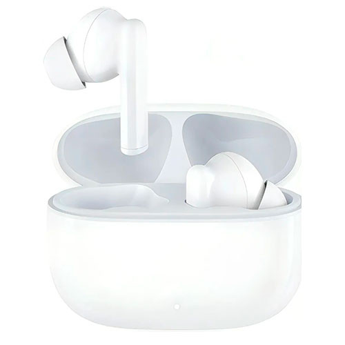 HONOR Choice Earbuds X7 Lite (ANC) | MK03679