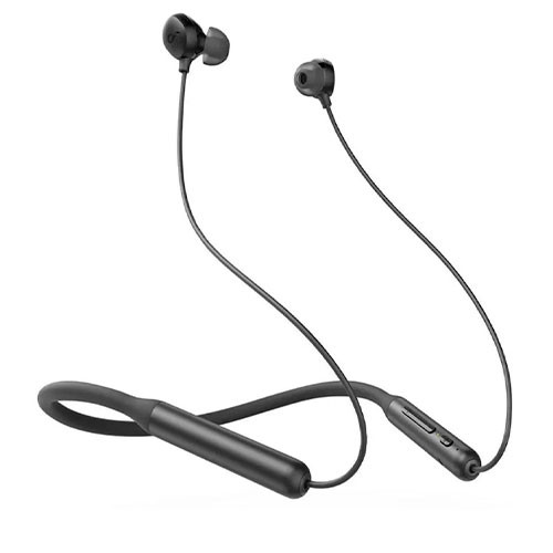 ANKER Life U2i Wireless | MK03680