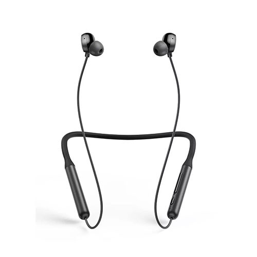 ANKER Life U2i Wireless | MK03680