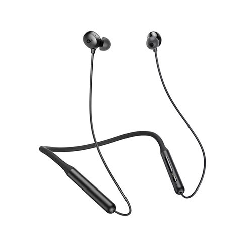 ANKER Life U2i Wireless | MK03680