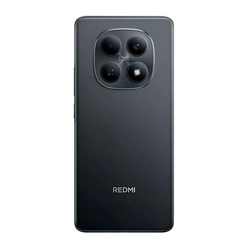 MI Redmi Note 15 8/256GB | MK03699