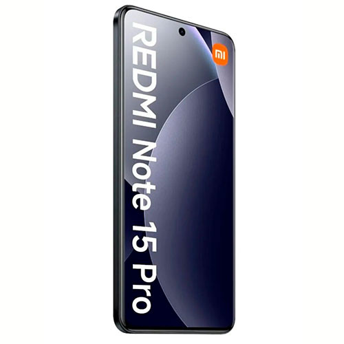 MI Redmi Note 15 Pro 12/256GB | MK03700