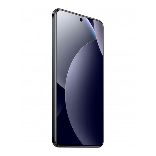 MI Redmi Note 15 Pro 12/512GB | MK03702