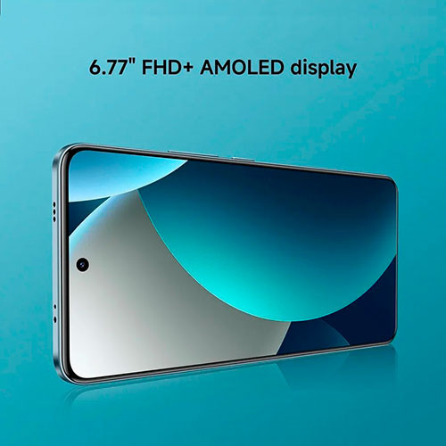 MI Redmi Note 15 Pro 12/512GB | MK03702