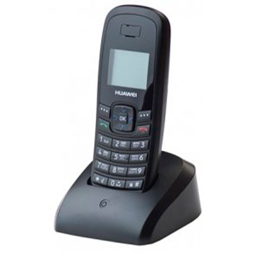 Mobile phone CDMA (20-lik) 850Ah | MK03089