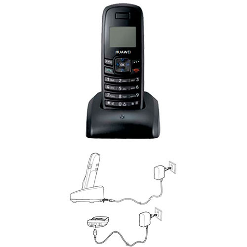 Mobile phone CDMA (20-lik) 850Ah | MK03089