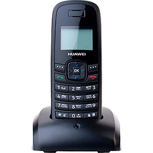 Mobile phone CDMA (20-lik) 850Ah | MK03089