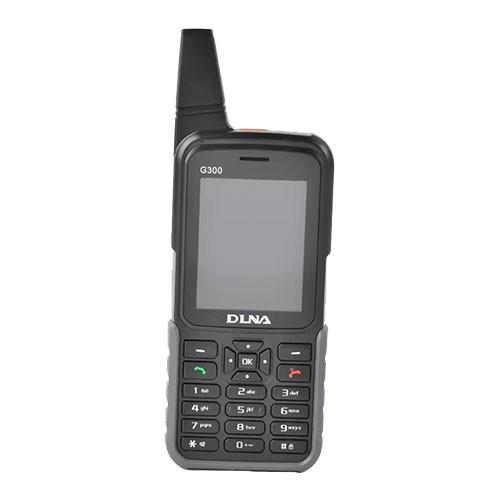 Mobile phone CDMA (20-cell) 2.000Ah | MK00779
