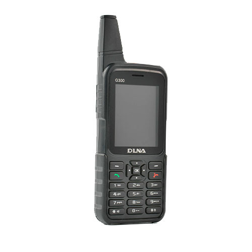 Mobile phone CDMA (20-cell) 2.000Ah | MK00779