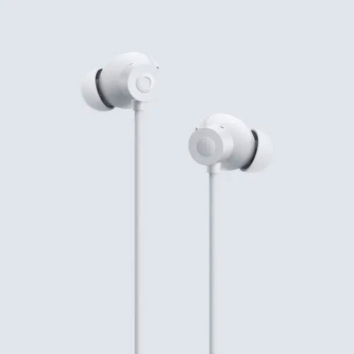 NOTHING Neckband Pro (ANC) | MK03705