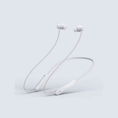 NOTHING Neckband Pro (ANC) | MK03705