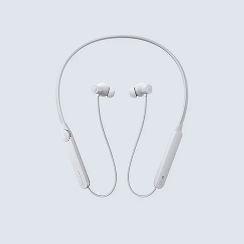 NOTHING Neckband Pro (ANC) | MK03705