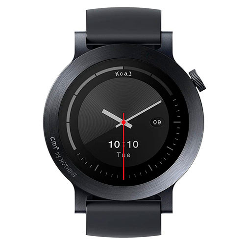 NOTHING Watch 3 Pro (47mm) | MK03706