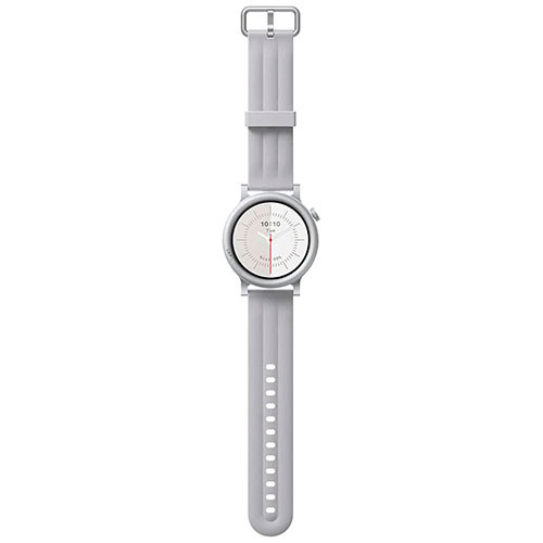 NOTHING Watch 3 Pro (47mm) | MK03706