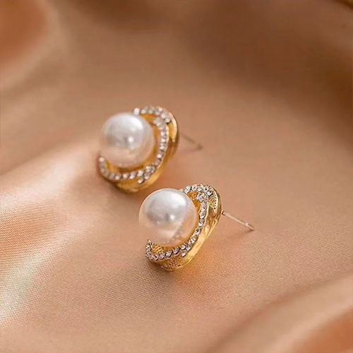 Комплект бижутерии | MK03512