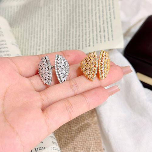 Бижутерия | MK03510