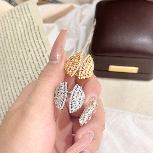 Бижутерия | MK03510