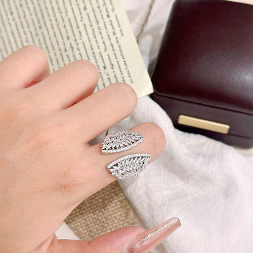 Бижутерия | MK03510