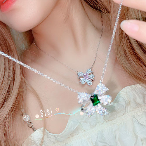 Цепочка бижутерия | MK03509