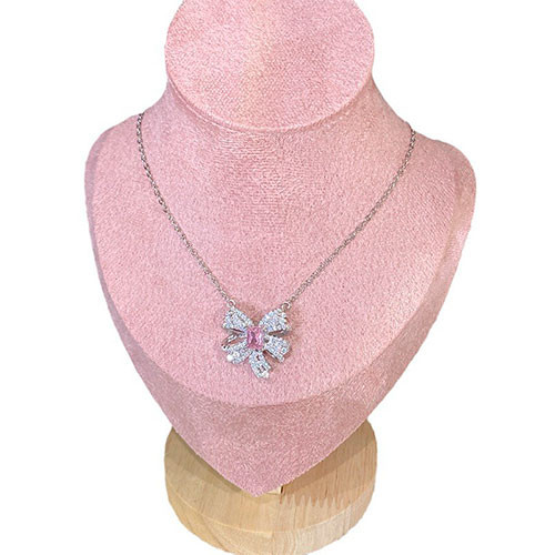 Цепочка бижутерия | MK03509