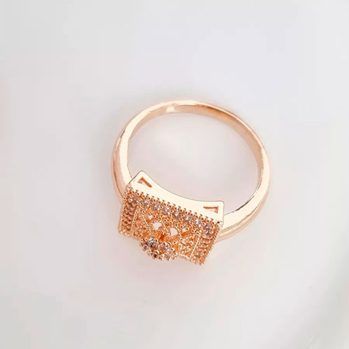 Комплект бижутерии | MK03515